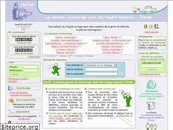 Sites similar to carjob.org