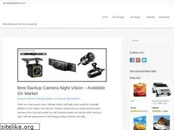 Sites similar to carjokers.com