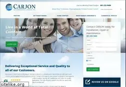 Sites similar to carjon.com