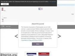 Sites similar to carjonline.org
