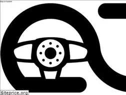 Sites similar to carjournalism.com