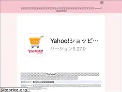 Sites similar to carjyo.com