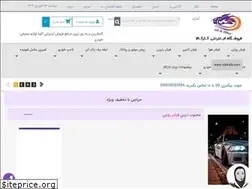 Sites similar to carkala.com
