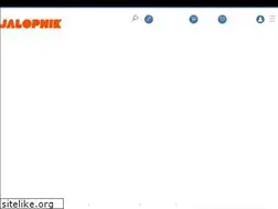 Sites similar to carkami.com