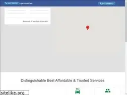 Sites similar to carkaro.in