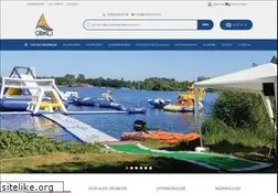 Sites similar to carkci.com.tr