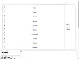 Sites similar to carkey.co.za