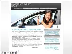 Sites similar to carkeys.co.nz