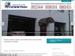 Sites similar to carkeys.kiev.ua