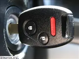 Sites similar to carkeysny.com