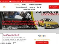 Sites similar to carkeysreplacment.com