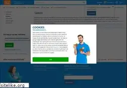 Sites similar to carkitcenter.nl