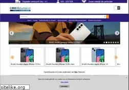 Sites similar to carkitstunter.nl