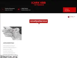 Sites similar to carkkbb.com
