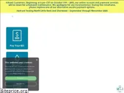 Sites similar to carkw.com