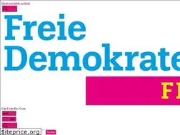 Sites similar to carl-coste.de