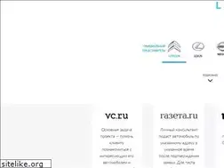 Sites similar to carl-drive.ru