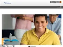 Sites similar to carl-duisberg-cursos-de-aleman.com