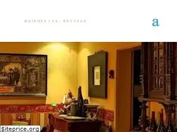 Sites similar to carl-ehrhard.de