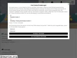 Sites similar to carl-mertens-shop.com