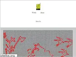 Sites similar to carl-oskar.com