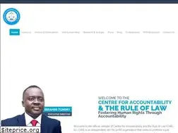 Sites similar to carl-sl.org