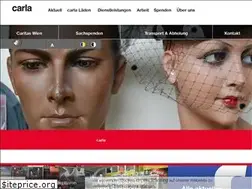 Sites similar to carla-wien.at