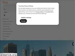 Sites similar to carlaandcarla.com