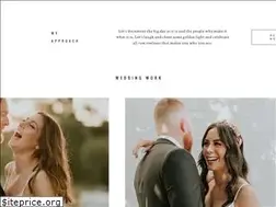 Sites similar to carlaantonia.com