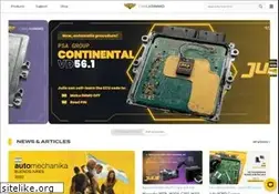 Sites similar to carlabimmo.com