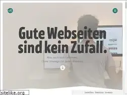 Sites similar to carlabrobst.de