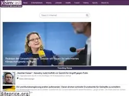 Sites similar to carlacasazza.com
