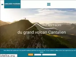 Sites similar to carlades.fr