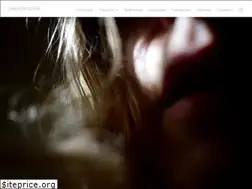Sites similar to carladesousa.com