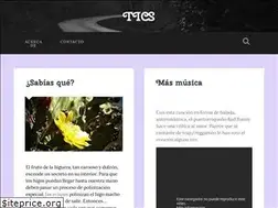Sites similar to carladsite.wordpress.com