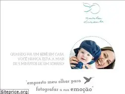 Sites similar to carladurante.com.br