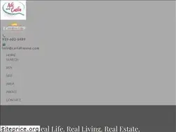 Sites similar to carlafreund.com