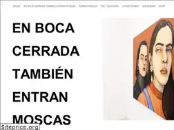 Sites similar to carlafuentes.com