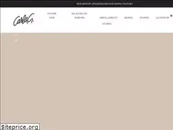 Sites similar to carlag.it