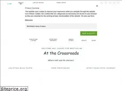 Sites similar to carlagasser.com