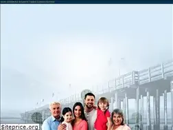 Sites similar to carlahartleylaw.com