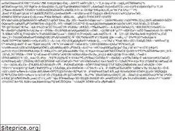Sites similar to carlahawksworth.ca