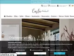 Sites similar to carlakey.com