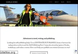 Sites similar to carlaking.com