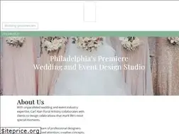 Sites similar to carlalan.com