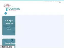 Sites similar to carlaliberato.com