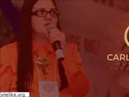 Sites similar to carlamaria.com.br