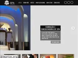 Sites similar to carlamoreira.com