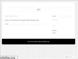 Sites similar to carlamossinteriors.com
