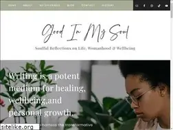 Sites similar to carlanacharles.com